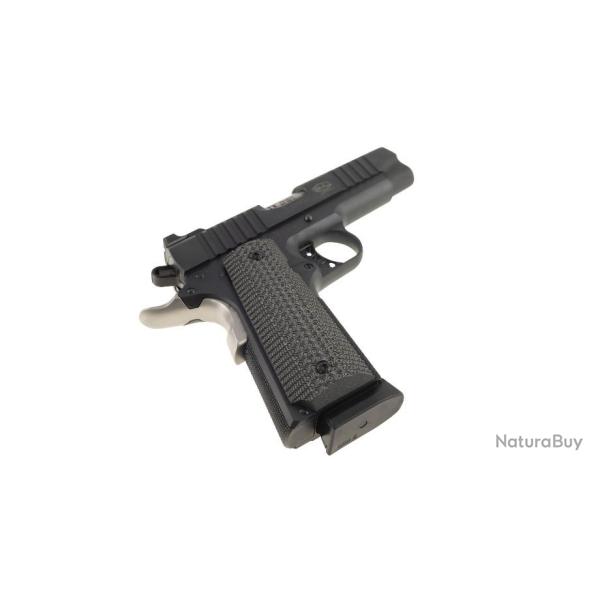 Pistolet Bul Armory 1911 Commander 9x19