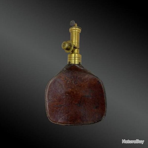 Poire � Plomb - Paris, France - XIX�me