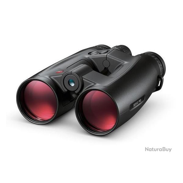 LEICA GEOVID PRO 8X56