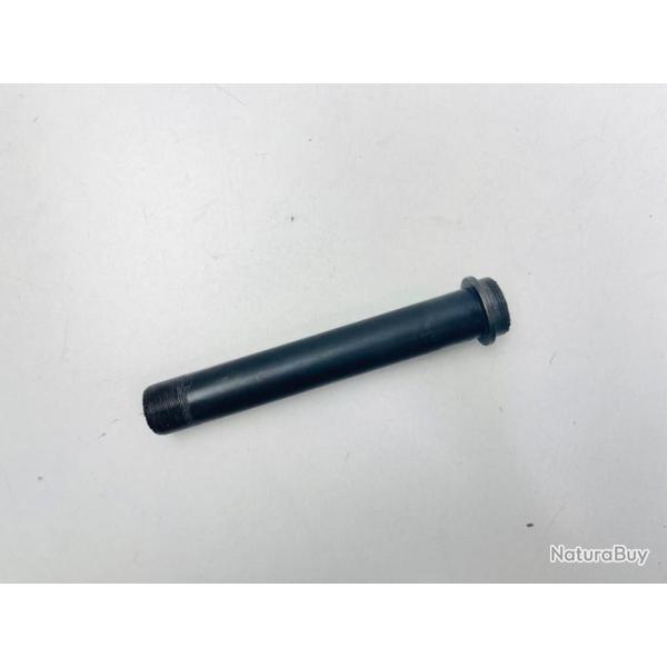 Tube Carcasse Fusil Winchester 59 Calibre 12 Occasion