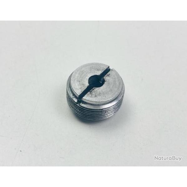 Bouchon Tube de Crosse Fusil Winchester 59 Calibre 12 Occasion