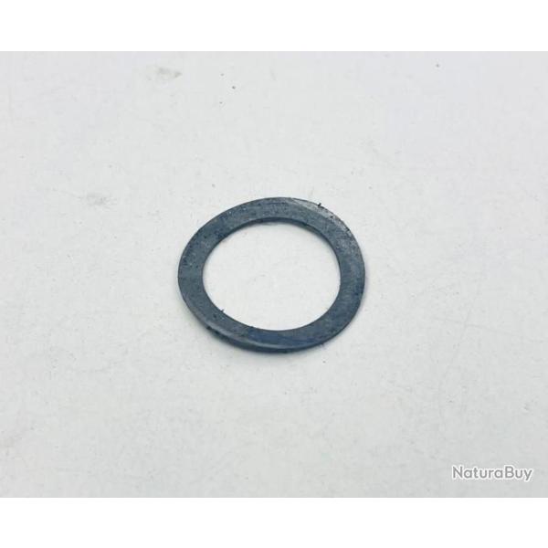 Rondelle Fusil Winchester 59 Calibre 12 Occasion