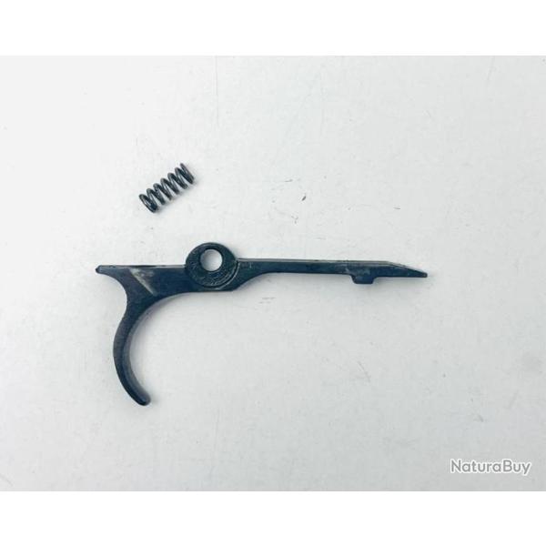 Dtente Fusil Winchester 59 Calibre 12 Occasion