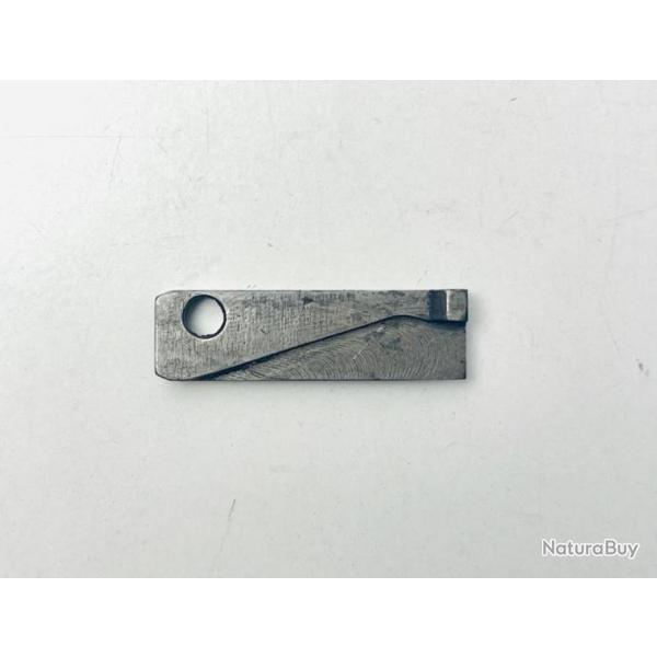 Piece Fusil Winchester 59 Calibre 12 Occasion