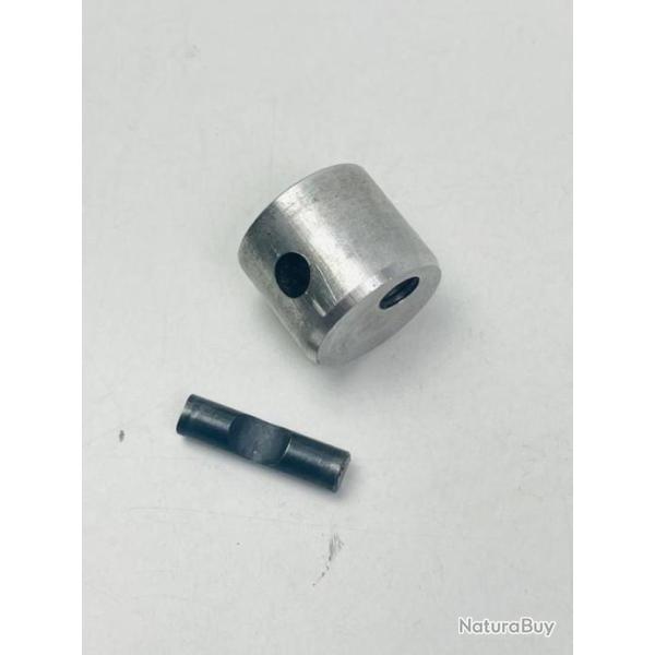 Bouchon Tube Magasin Fusil Winchester 59 Calibre 12 Occasion