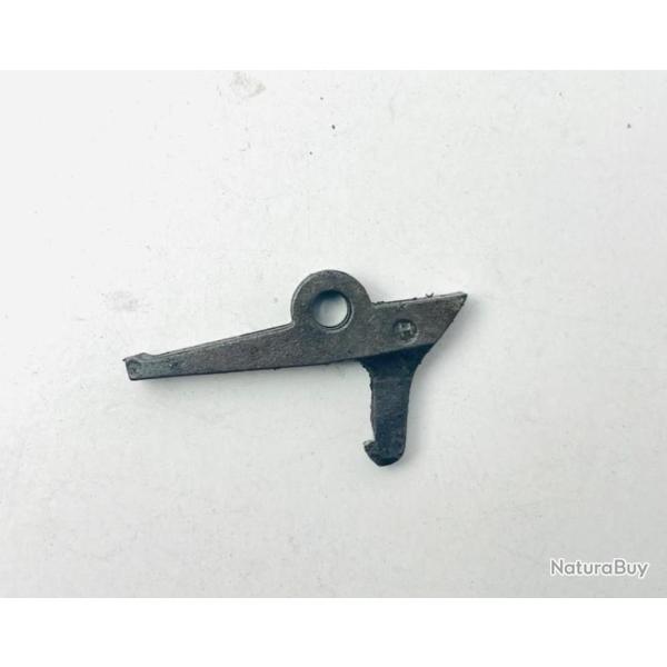 Gachette Fusil Winchester 59 Calibre 12 Occasion