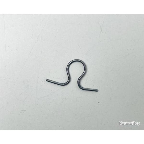 Clip Tube de Crosse Fusil Winchester 59 Calibre 12 Occasion