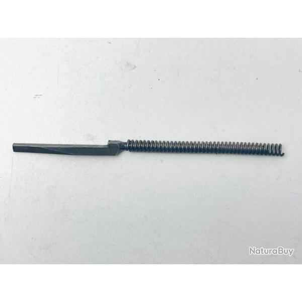 Pi�ce Winchester 59 Calibre 12 Occasion