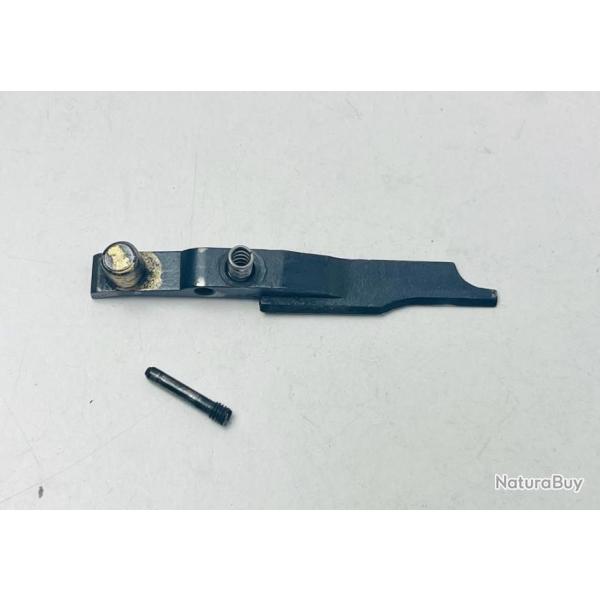 Arr�toir Culasse Complet Fusil Winchester 59 Calibre 12 Occasion