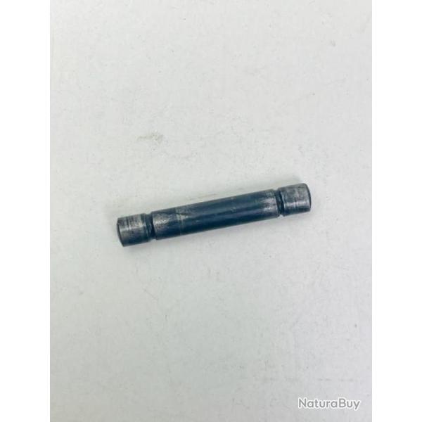 Axe Sous Garde Fusil Winchester 59 Calibre 12 Occasion