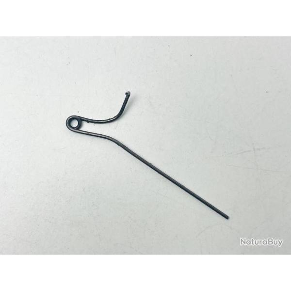 Ressort Fusil Winchester 59 Calibre 12 Occasion