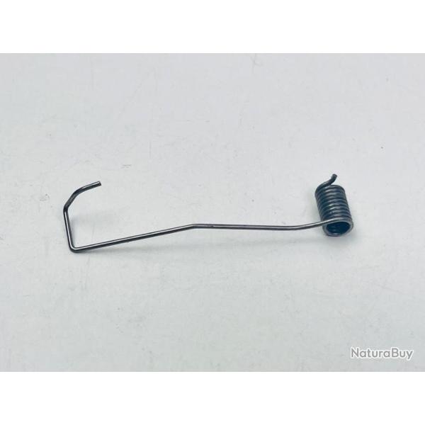 Ressort Winchester 59 Calibre 12 Occasion