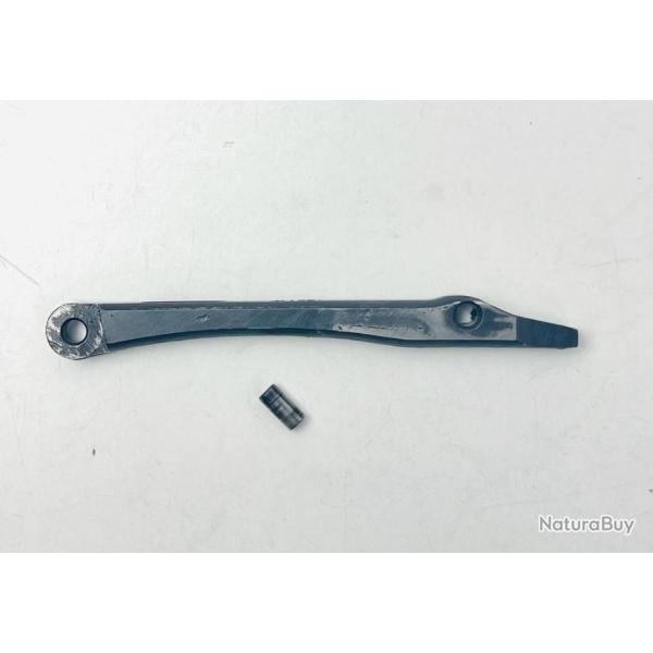 Bielle Fusil Winchester 59 Calibre 12 Occasion