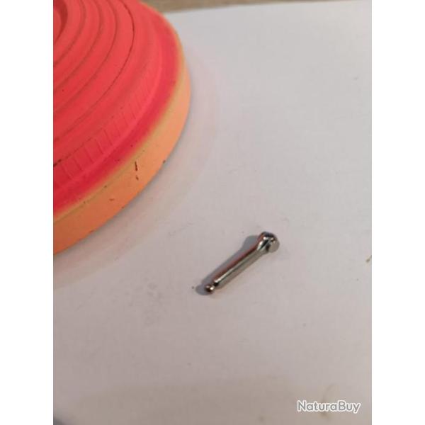 Smith et Wesson 686 - Pi�ce 2