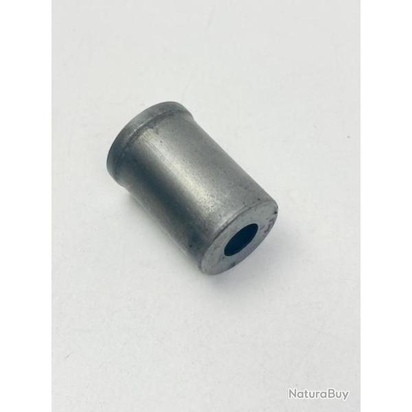 Pousse Cartouche Fusil Winchester 59 Calibre 12 Occasion