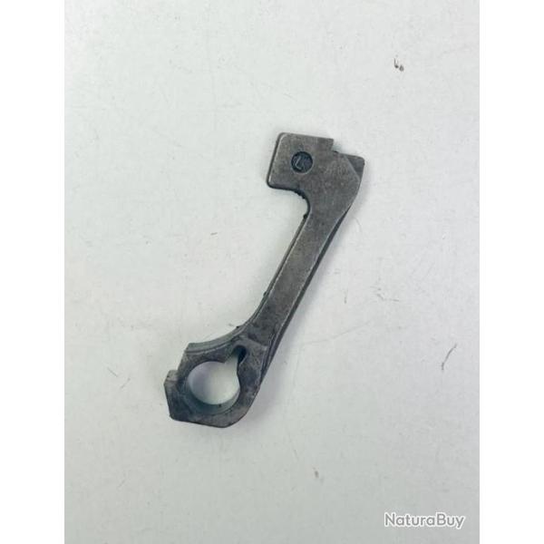 Chien Fusil Winchester 59 Calibre 12 Occasion