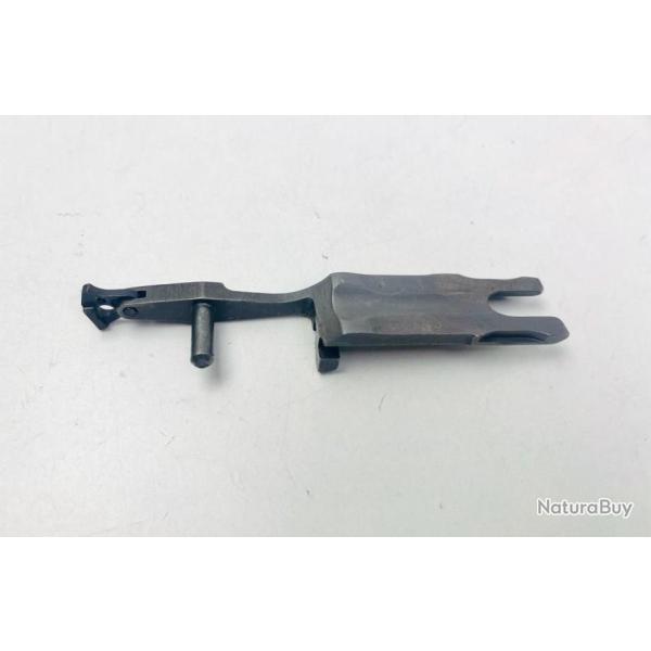 Planchette �l�vatrice Fusil Winchester 59 Calibre 12 Occasion