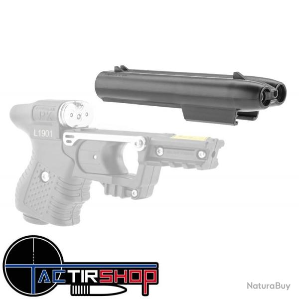 Recharges actives pour Piexon JPX 2