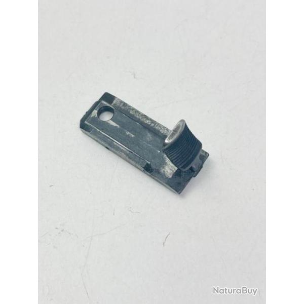 Doigt Armement Fusil Winchester 59 Calibre 12 Occasion