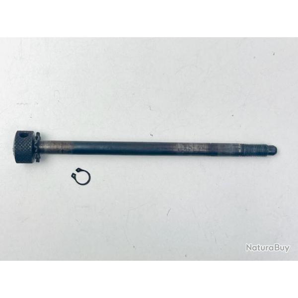 Vis Devant Fusil Winchester 59 Calibre 12 Occasion