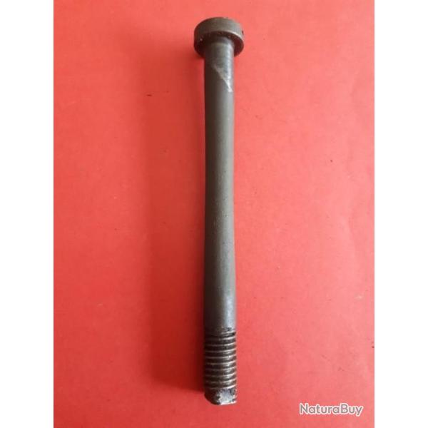 LEE ENFIELD SMLE MK III  vis de crosse