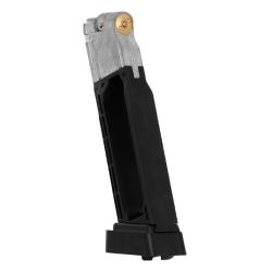 Chargeur pour pistolet Stinger 226 CO2