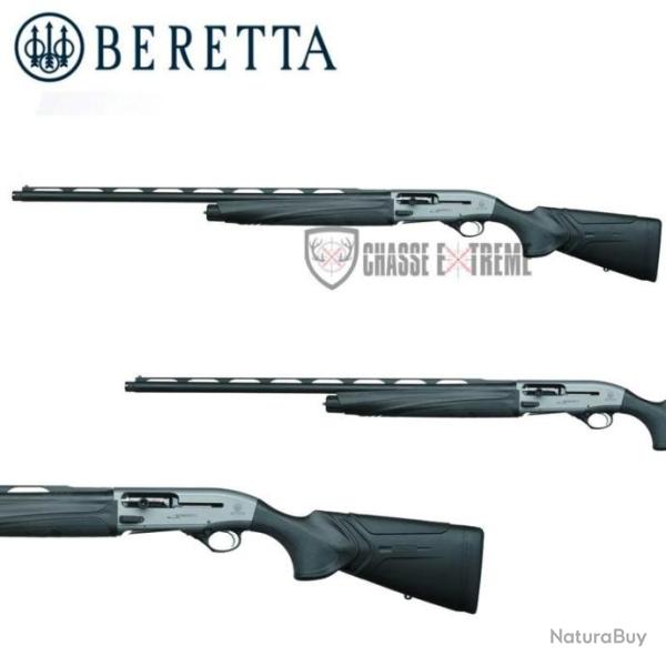 Fusil BERETTA A400 Xtrem Plus Gaucher 76cm Cal 12/89 Synth�tique