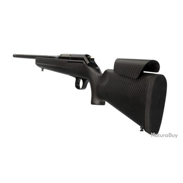 PROMOTION ! CARABINE LINEAIRE CHAPUIS ARMES ROLS CARBONE cal 308