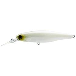 Leurre Illex DD Squirrel 67 SP Bone