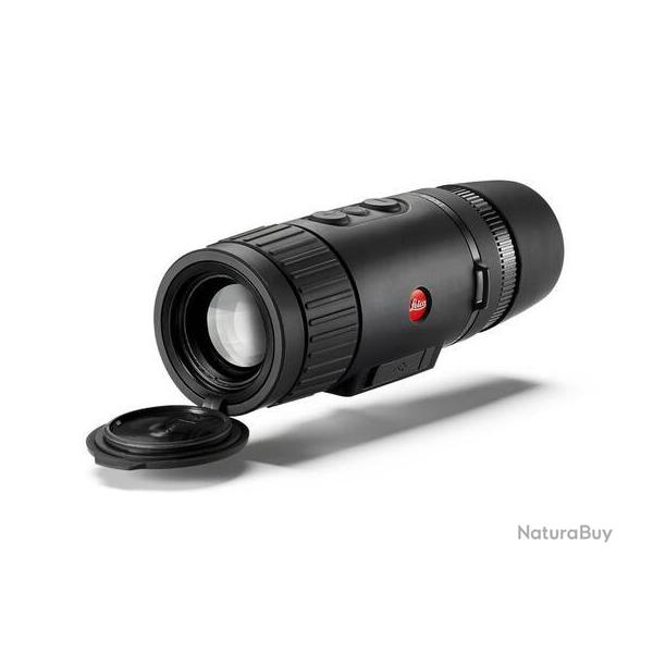 LEICA CALONOX SIGHT 50500