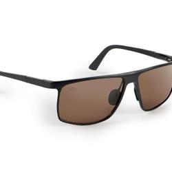 Lunettes Polarisantes Fox Rage Voyager Sunglasses