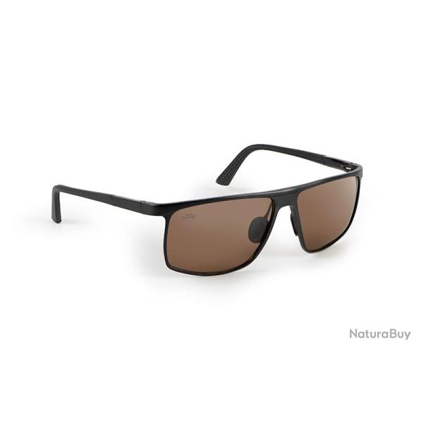 Lunettes Polarisantes Fox Rage Voyager Sunglasses