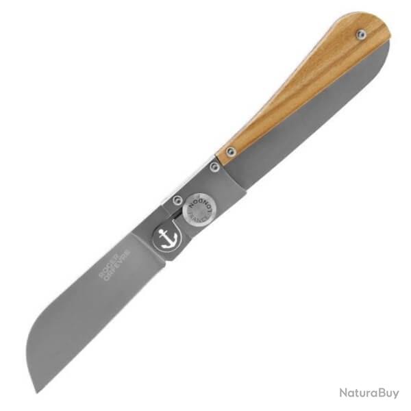 Couteau pliant s�rie "R�gionaux" mod�le London