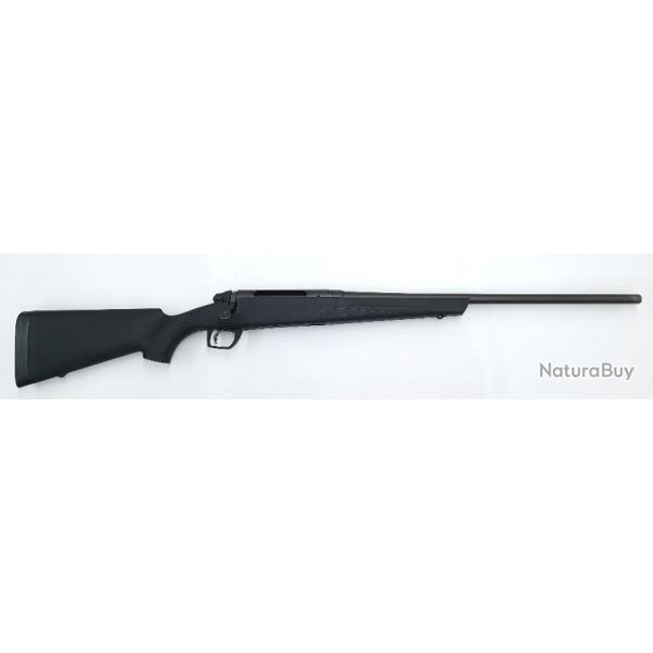 Carabine Remington 783 synth�tique 270win