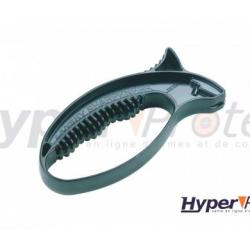 Lansky Quick Edge Affuteur De Couteaux