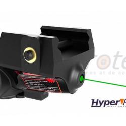 Hyper Access LS-L3 - Viseur Laser