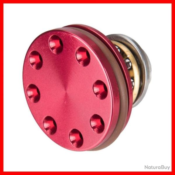 TETE DE PISTON CNC POUR REPLIQUE AEG