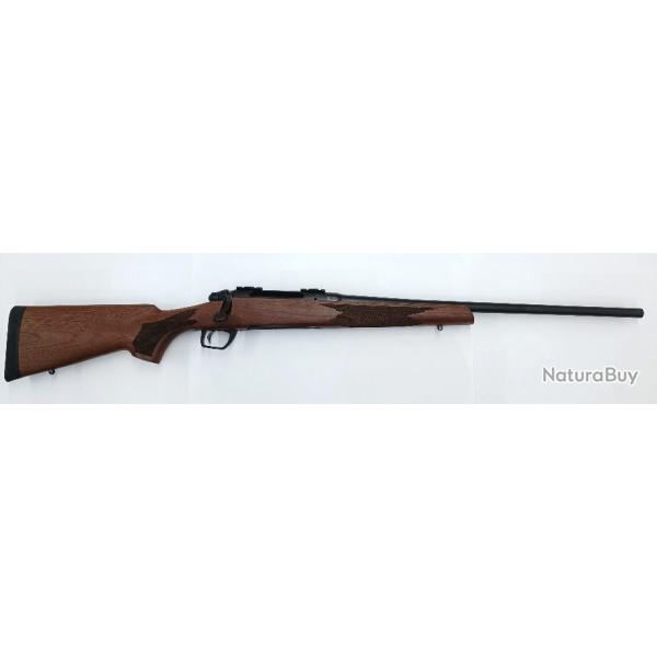 Carabine Remington 783 bois en 30-06