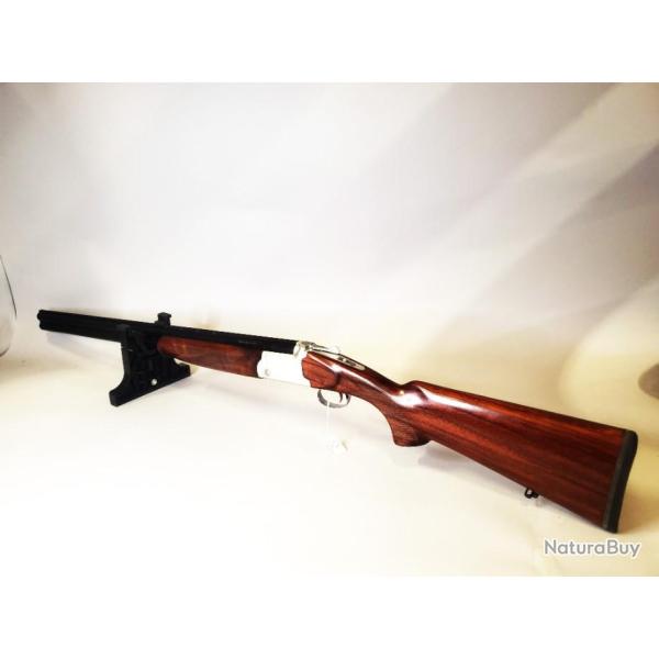 fusil yildiz mc176 cal 20/76