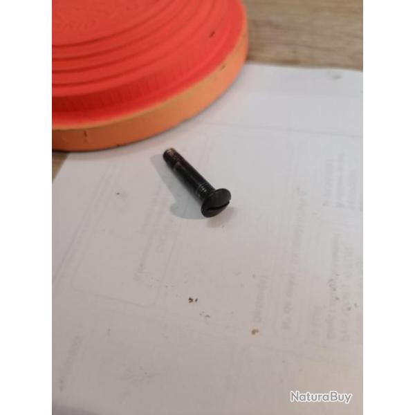 Norinco - JW21 cal 22LR - Vis boitier