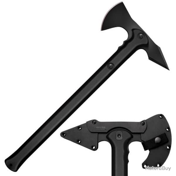 Hache Cold Steel Trench hawk