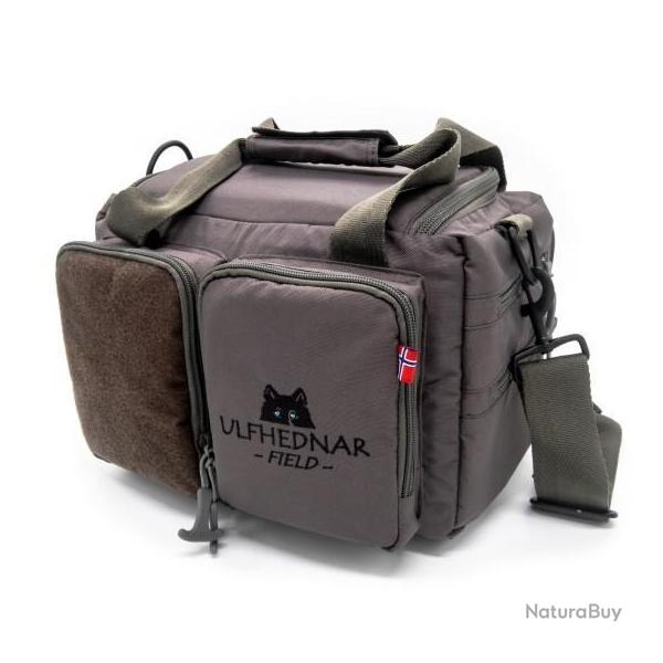 Ulfhednar sac rang bag "field" Neuf (UH013)