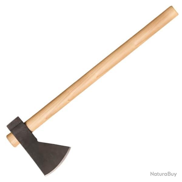 Hache Cold Steel Hudson Bay