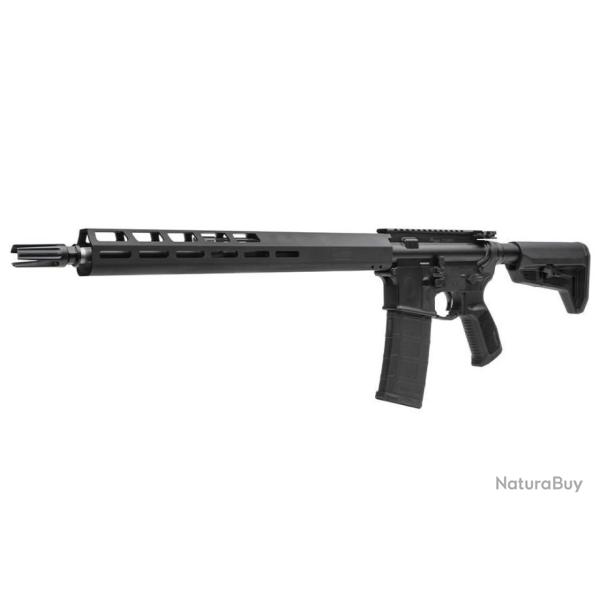 SIG SAUER M400 TREAD 223 REM canon de 16 pouces