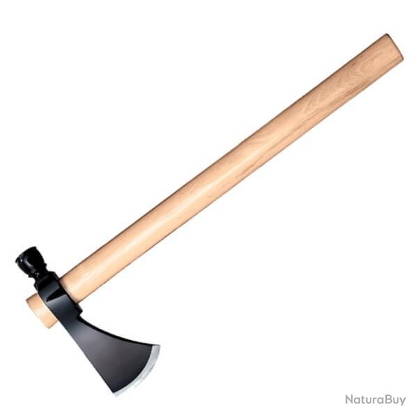 Hache Cold Steel Pipe Hawk