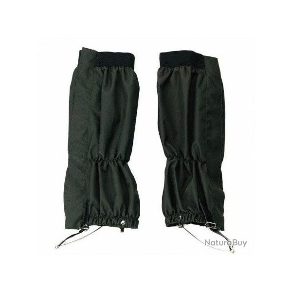 GU�TRES PERCUSSION ENFANT