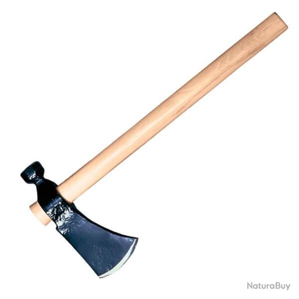 Hache Cold Steel Riflemans