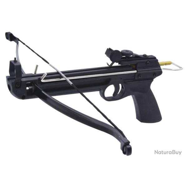 PISTOLET ARBALTE CF-111 50 LBS
