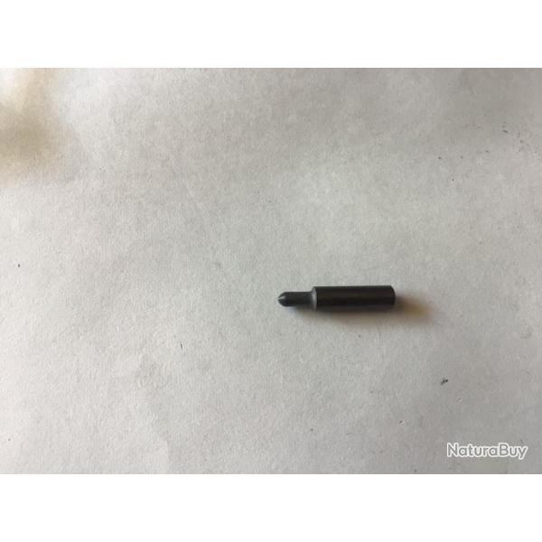 VENDU PAR CUIRASSIER11 PERCUTEUR DE  FUSIL BABY BRETTON CALIBRE 12