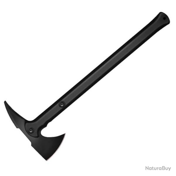 Hache Cold Steel War hawk